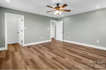 1480 Airport Road, Rutherfordton, NC 28139 - Photo 16