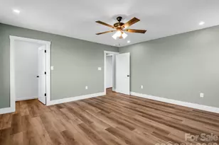 1480 Airport Rd, Rutherfordton, NC 28139 - Photo 16