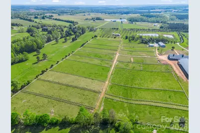 1480 Airport Road, Rutherfordton, NC 28139 - Photo 28