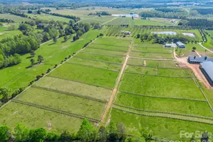 1480 Airport Rd, Rutherfordton, NC 28139 - Photo 28