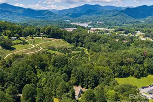 314 Summerset Dr, Clyde, NC 28721 - Photo 40
