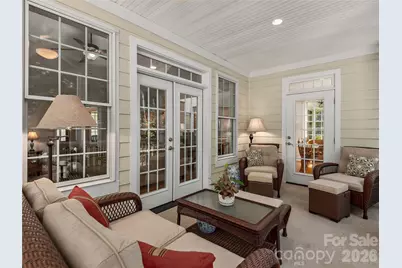 314 Summerset Drive, Clyde, NC 28721 - Photo 14