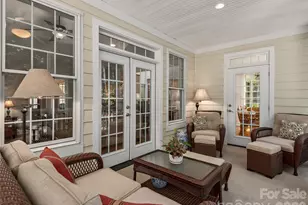 314 Summerset Dr, Clyde, NC 28721 - Photo 14
