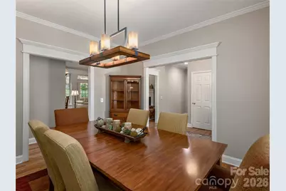 314 Summerset Drive, Clyde, NC 28721 - Photo 8