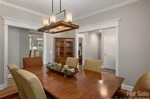 314 Summerset Dr, Clyde, NC 28721 - Photo 8