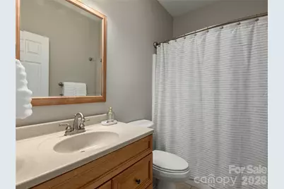 314 Summerset Drive, Clyde, NC 28721 - Photo 28