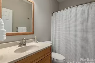 314 Summerset Dr, Clyde, NC 28721 - Photo 28