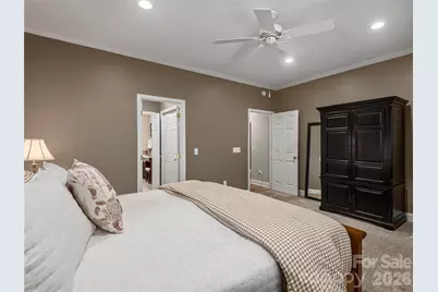 314 Summerset Drive, Clyde, NC 28721 - Photo 16