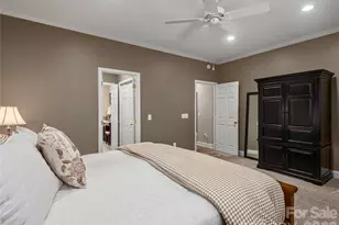 314 Summerset Dr, Clyde, NC 28721 - Photo 16