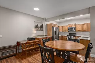 314 Summerset Dr, Clyde, NC 28721 - Photo 32