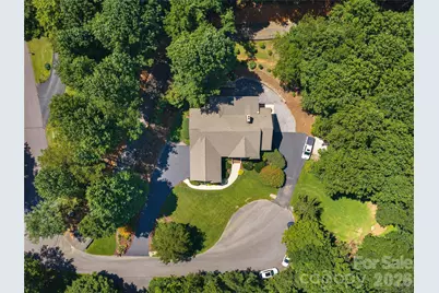 314 Summerset Drive, Clyde, NC 28721 - Photo 42