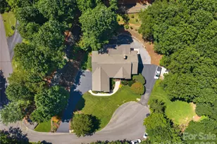 314 Summerset Dr, Clyde, NC 28721 - Photo 42