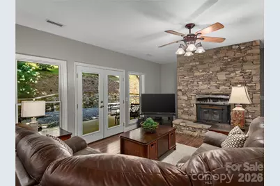 314 Summerset Drive, Clyde, NC 28721 - Photo 34