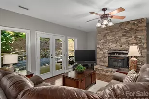 314 Summerset Dr, Clyde, NC 28721 - Photo 34