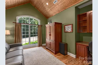 314 Summerset Drive, Clyde, NC 28721 - Photo 22