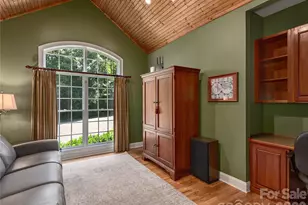 314 Summerset Dr, Clyde, NC 28721 - Photo 22