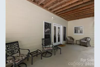 314 Summerset Drive, Clyde, NC 28721 - Photo 38