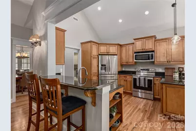 314 Summerset Drive, Clyde, NC 28721 - Photo 10
