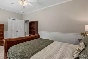 314 Summerset Dr, Clyde, NC 28721 - Photo 26