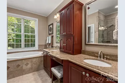 314 Summerset Drive, Clyde, NC 28721 - Photo 18