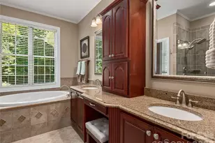 314 Summerset Dr, Clyde, NC 28721 - Photo 18