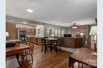 314 Summerset Drive, Clyde, NC 28721 - Photo 30