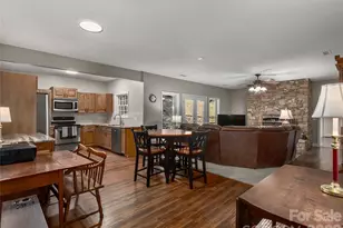 314 Summerset Dr, Clyde, NC 28721 - Photo 30