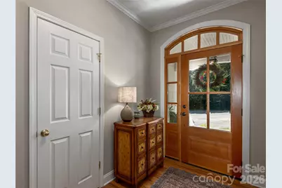 314 Summerset Drive, Clyde, NC 28721 - Photo 4