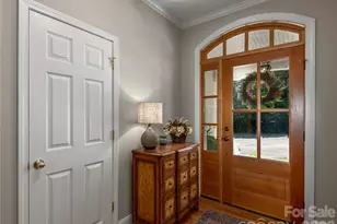 314 Summerset Dr, Clyde, NC 28721 - Photo 4