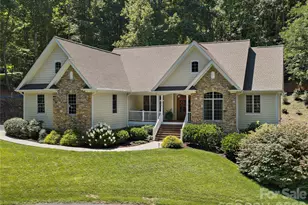 314 Summerset Dr, Clyde, NC 28721 - Photo 1