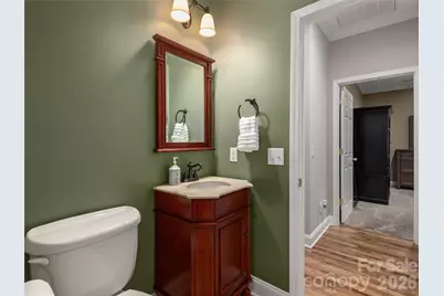 314 Summerset Drive, Clyde, NC 28721 - Photo 20