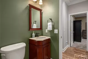 314 Summerset Dr, Clyde, NC 28721 - Photo 20