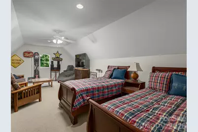 314 Summerset Drive, Clyde, NC 28721 - Photo 24