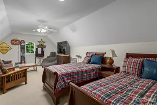 314 Summerset Dr, Clyde, NC 28721 - Photo 24