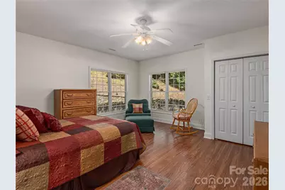 314 Summerset Drive, Clyde, NC 28721 - Photo 36