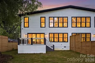 4538 Craig Ave, Charlotte, NC 28211 - Photo 2