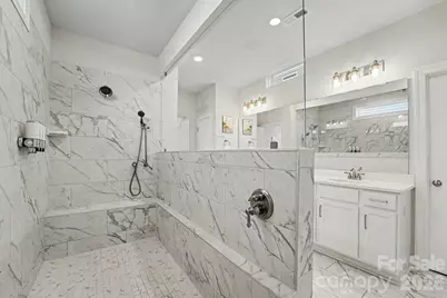 6858 Hunts Mesa Drive, Fort Mill, SC 29707 - Photo 22