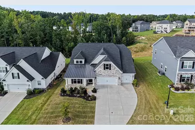 6858 Hunts Mesa Drive, Fort Mill, SC 29707 - Photo 46