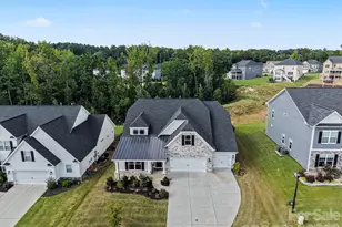 6858 Hunts Mesa Dr, Fort Mill, SC 29707 - Photo 46