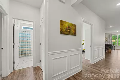6858 Hunts Mesa Drive, Fort Mill, SC 29707 - Photo 6