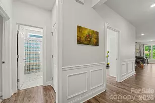 6858 Hunts Mesa Dr, Fort Mill, SC 29707 - Photo 6
