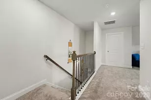 6858 Hunts Mesa Dr, Fort Mill, SC 29707 - Photo 32
