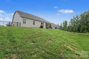6858 Hunts Mesa Dr, Fort Mill, SC 29707 - Photo 44