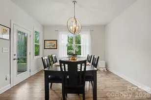 6858 Hunts Mesa Dr, Fort Mill, SC 29707 - Photo 14