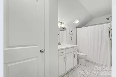 6858 Hunts Mesa Drive, Fort Mill, SC 29707 - Photo 36