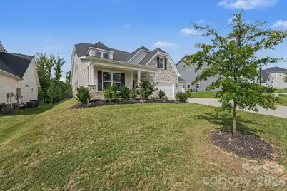 6858 Hunts Mesa Drive, Fort Mill, SC 29707 - Photo 4