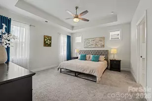 6858 Hunts Mesa Dr, Fort Mill, SC 29707 - Photo 20
