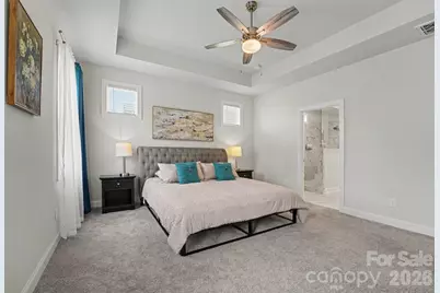 6858 Hunts Mesa Drive, Fort Mill, SC 29707 - Photo 18