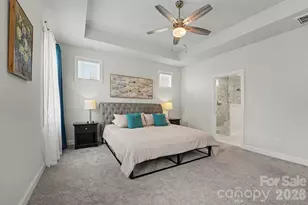 6858 Hunts Mesa Dr, Fort Mill, SC 29707 - Photo 18