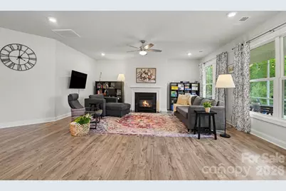 6858 Hunts Mesa Drive, Fort Mill, SC 29707 - Photo 12